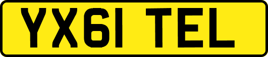 YX61TEL