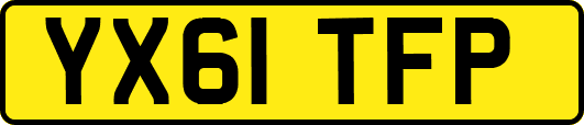 YX61TFP