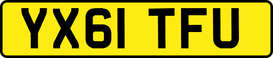 YX61TFU