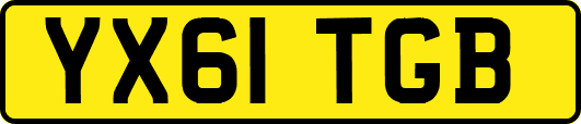 YX61TGB