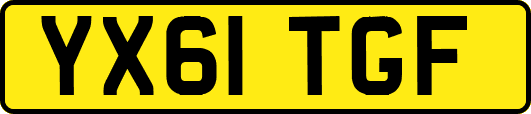 YX61TGF