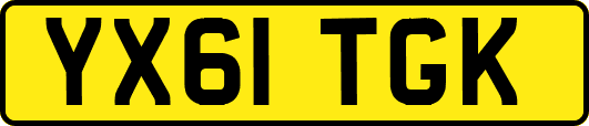 YX61TGK