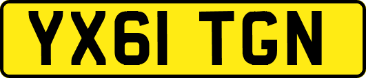 YX61TGN