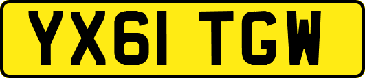 YX61TGW