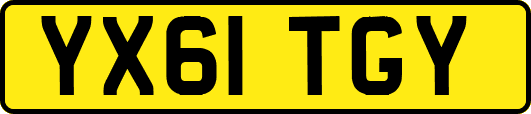 YX61TGY