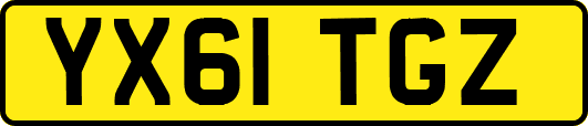 YX61TGZ