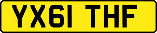 YX61THF