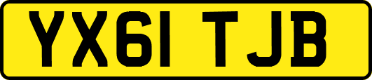 YX61TJB