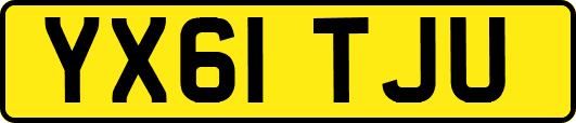 YX61TJU