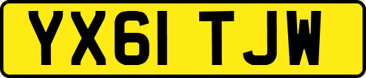 YX61TJW