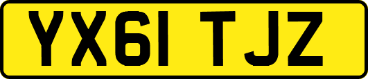 YX61TJZ