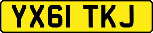 YX61TKJ