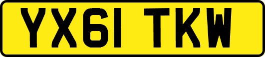 YX61TKW