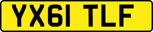 YX61TLF