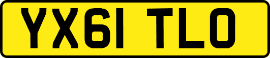 YX61TLO