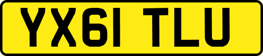 YX61TLU