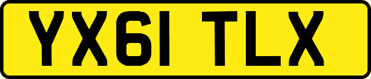 YX61TLX