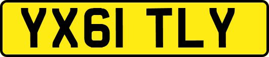 YX61TLY