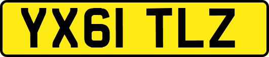 YX61TLZ