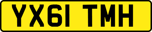 YX61TMH