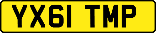 YX61TMP