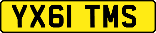 YX61TMS