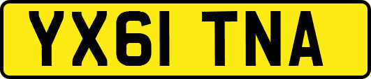 YX61TNA