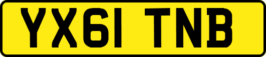 YX61TNB