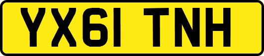 YX61TNH