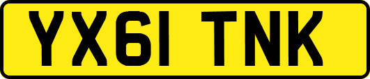 YX61TNK