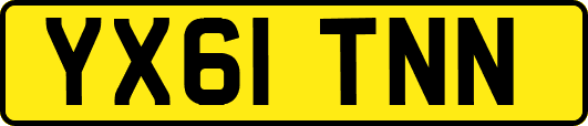 YX61TNN