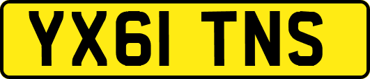 YX61TNS