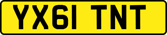 YX61TNT