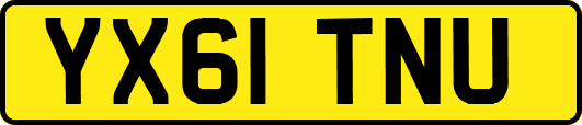 YX61TNU