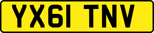 YX61TNV