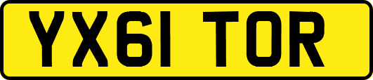 YX61TOR