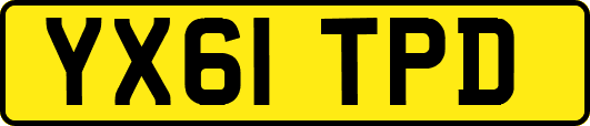 YX61TPD