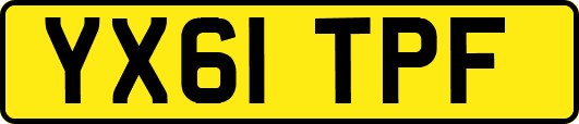 YX61TPF