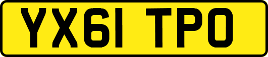 YX61TPO