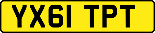 YX61TPT