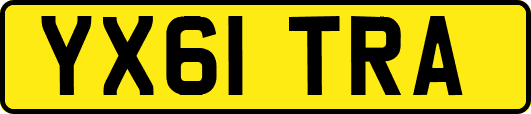 YX61TRA