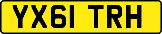 YX61TRH