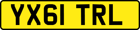 YX61TRL