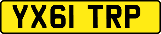 YX61TRP