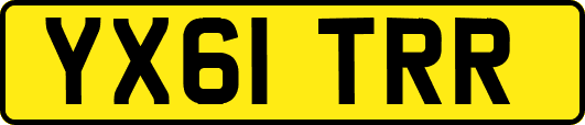 YX61TRR