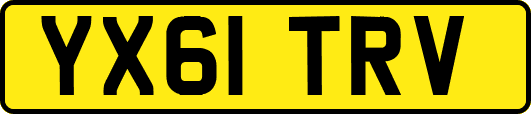 YX61TRV