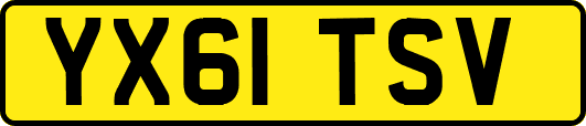 YX61TSV