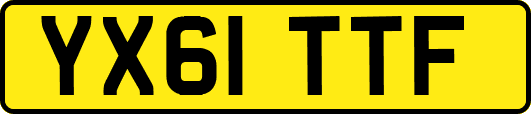 YX61TTF