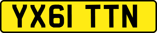 YX61TTN