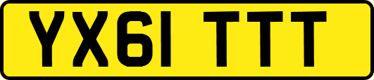 YX61TTT